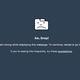 Illustration for article titled Watch Out For This Text That Kills Chrome on a Mac